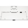 LG UW 37U730SA-W.AEU écran plat de PC 94 cm (37") 3840 x 21 | JDB-Info