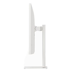 LG UW 37U730SA-W.AEU écran plat de PC 94 cm (37") 3840 x 21 | JDB-Info