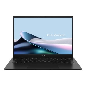 ASUS Zenbook 14 OLED UM3406GA-QD16512W AMD Ryzen AI 7 445 O | JDB-Info