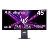LG 45GX900A-B écran plat de PC 113 cm (44.5") 3440 x 1440 p | JDB-Info