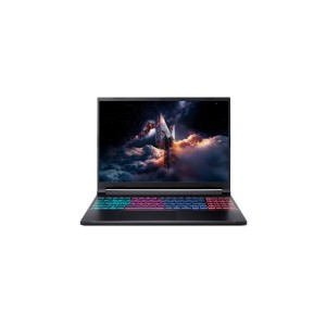 Acer Nitro V 16S AI ANV16S-61-R675 Copilot+ PC AMD Ryzen AI | JDB-Info