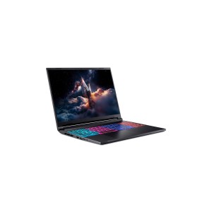 Acer Nitro V 16S AI ANV16S-41-R0FC Copilot+ PC AMD Ryzen AI | JDB-Info