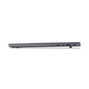 Acer Aspire 16 AI A16-61M-R2FT Copilot+ PC AMD Ryzen AI 5 3 | JDB-Info