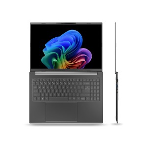 Acer Aspire 16 AI A16-61M-R7JT Copilot+ PC AMD Ryzen AI 7 3 | JDB-Info
