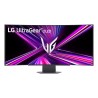 LG 45GX900A-B écran plat de PC 113 cm (44.5") 3440 x 1440 p | JDB-Info