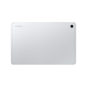 Samsung Galaxy Tab S10 Lite 128 Go 27,7 cm (10.9") 6 Go Wi- | JDB-Info