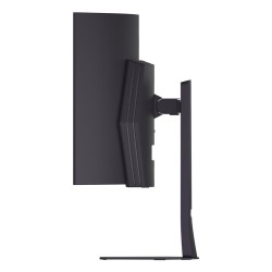 LG 45GX900A-B écran plat de PC 113 cm (44.5") 3440 x 1440 p | JDB-Info