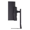 LG 45GX900A-B écran plat de PC 113 cm (44.5") 3440 x 1440 p | JDB-Info