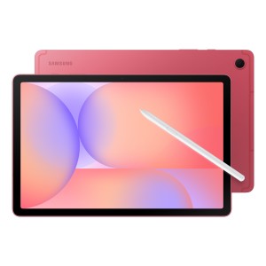 Samsung SM-X400 128 Go 27,7 cm (10.9") 6 Go Wi-Fi 6 (802.11 | JDB-Info