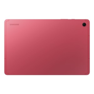 Samsung SM-X400 128 Go 27,7 cm (10.9") 6 Go Wi-Fi 6 (802.11 | JDB-Info