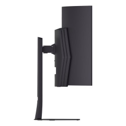 LG 45GX900A-B écran plat de PC 113 cm (44.5") 3440 x 1440 p | JDB-Info
