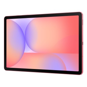 Samsung SM-X400 128 Go 27,7 cm (10.9") 6 Go Wi-Fi 6 (802.11 | JDB-Info