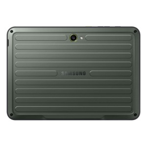 Samsung Galaxy Tab Active5 Pro Active5 Pro 5G Enterprise Ed | JDB-Info