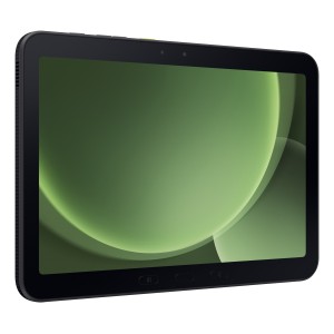 Samsung Galaxy Tab Active5 Pro Active5 Pro 5G Enterprise Ed | JDB-Info