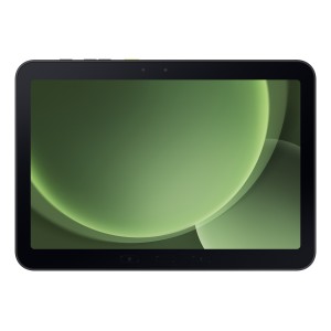 Samsung Galaxy Tab Active5 Pro Active5 Pro 5G Enterprise Ed | JDB-Info