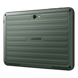 Samsung Galaxy Tab Active5 Pro Active5 Pro 5G Enterprise Ed | JDB-Info