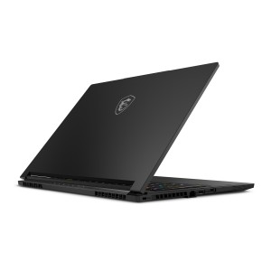 MSI STEALTH A16 AI+ A3XWHG-015BE laptop AMD Ryzen AI 7 350 | JDB-Info