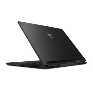 MSI STEALTH A16 AI+ A3XWIG-018BE laptop AMD Ryzen AI 9 HX 3 | JDB-Info