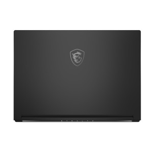 MSI STEALTH A16 AI+ A3XWIG-018BE laptop AMD Ryzen AI 9 HX 3 | JDB-Info