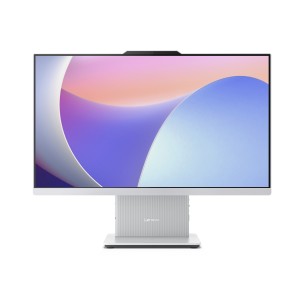IdeaCentre AIO Gen 9 (24″ AMD) | Silencieux, puissant avec | JDB-Info