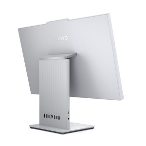 IdeaCentre AIO Gen 9 (24″ AMD) | Silencieux, puissant avec | JDB-Info