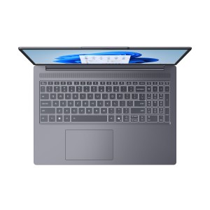 IdeaPad Slim 3 Gen 10 (AMD) | Ordinateur portable 16 pouces | JDB-Info