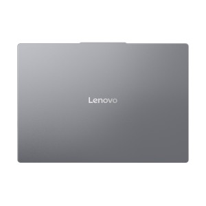 IdeaPad Slim 3 Gen 10 (AMD) | Ordinateur portable 16 pouces | JDB-Info