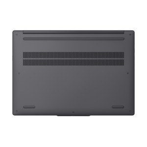IdeaPad Slim 3 Gen 10 (AMD) | Ordinateur portable 16 pouces | JDB-Info