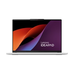 IdeaPad Slim 5 Gen 10 (15" AMD) | JDB-Info