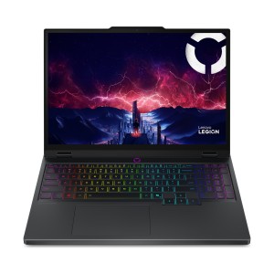 Legion 5 Gen 10 (AMD) | Portable robuste de 15 pouces pour | JDB-Info