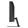 LG 34U601B-B écran plat de PC 86,4 cm (34") 3440 x 1440 pix | JDB-Info
