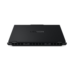 Legion 5 Gen 10 (AMD) | Portable robuste de 15 pouces pour | JDB-Info