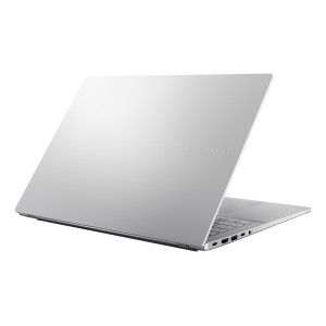 ASUS Vivobook S16 M3607HA-SH5NDW AMD Ryzen™ 7 260 Ordinateu | JDB-Info