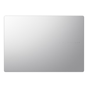 ASUS Vivobook S16 M3607HA-SH5NDW AMD Ryzen™ 7 260 Ordinateu | JDB-Info