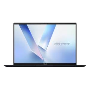 ASUS Vivobook 16 M1607KA-MB164W Copilot+ PC AMD Ryzen AI 5 | JDB-Info