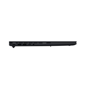 ASUS Vivobook 16 M1607KA-MB164W Copilot+ PC AMD Ryzen AI 5 | JDB-Info