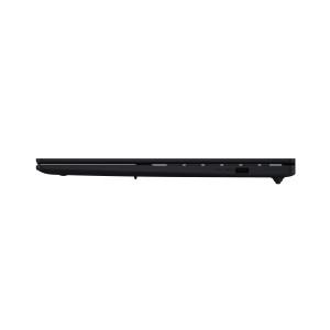 ASUS Vivobook 16 M1607KA-MB164W Copilot+ PC AMD Ryzen AI 5 | JDB-Info
