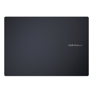 ASUS Vivobook 16 M1607KA-MB164W Copilot+ PC AMD Ryzen AI 5 | JDB-Info