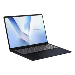 ASUS Vivobook 16 M1607KA-MB5NDW Copilot+ PC AMD Ryzen AI 5 | JDB-Info