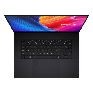 ASUS ProArt P16 H7606WP-SRNA3X Copilot+ PC AMD Ryzen AI 9 H | JDB-Info
