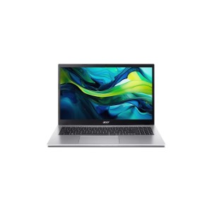 Acer Aspire Go 15 AG15-42P-R1E6 AMD Ryzen™ 5 7430U Ordinate | JDB-Info