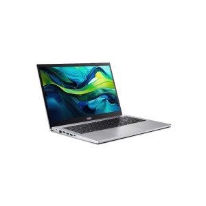 Acer Aspire Go 15 AG15-42P-R1E6 AMD Ryzen™ 5 7430U Ordinate | JDB-Info