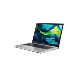 Acer Aspire Go 15 AG15-42P-R1E6 AMD Ryzen™ 5 7430U Ordinate | JDB-Info
