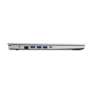 Acer Aspire Go 15 AG15-42P-R1E6 AMD Ryzen™ 5 7430U Ordinate | JDB-Info