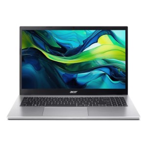 Acer Aspire Go 15 AG15-42P-R6QP AMD Ryzen™ 5 7430U Ordinate | JDB-Info
