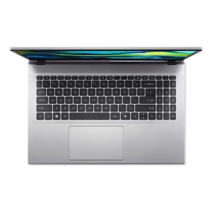 Acer Aspire Go 15 AG15-42P-R6QP AMD Ryzen™ 5 7430U Ordinate | JDB-Info