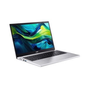 Acer Aspire Go 15 AG15-41P-R3TN AMD Ryzen™ 5 7535HS Ordinat | JDB-Info