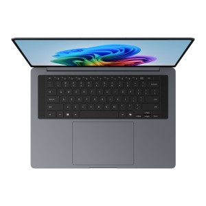 Samsung Galaxy Book6 Ultra 16 Win11Pro U7 32GB 1TB RTX5070 | JDB-Info