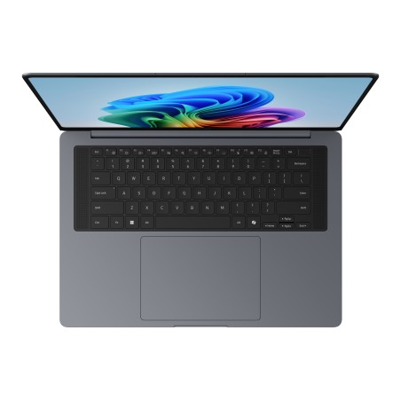 Samsung Galaxy Book6 Ultra 16 Win11Pro U7 32GB 1TB RTX5070 | JDB-Info