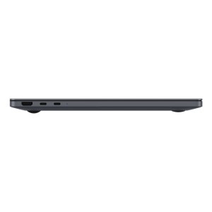 Samsung Galaxy Book6 Ultra 16 Win11Pro U7 32GB 1TB RTX5070 | JDB-Info